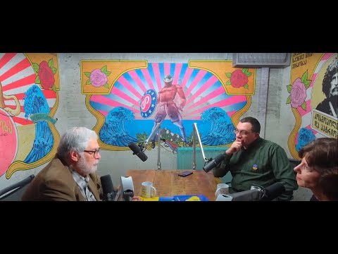 რა შეთანხმებით შეიძლება დასრულდეს უკრაინის ომი და რა იქნება მისი გეოპოლიტიკური შედეგები?