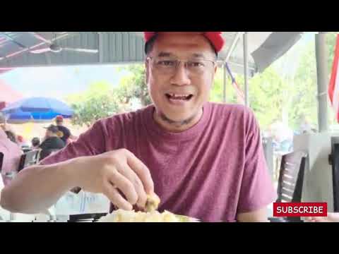gulai-ikan-patin-masak-tempoyak-|-tastexplore-versi-indonesia-|-malaysian-best-food