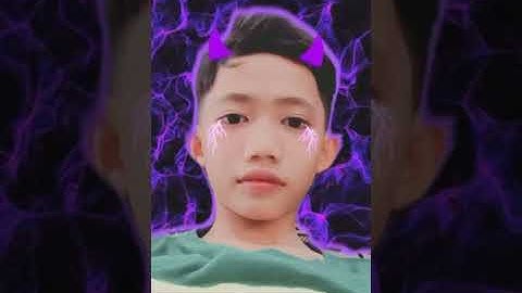 Thumbnail of enthul Garuda Wisnu satria muda DJ mendung tanpo udan