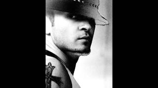 Download Lagu Thats my name ringtone 2012 MP3