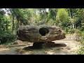 12 Most Strange And Incredible Finds In The Forest Mp3 Song