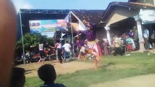 Turi Turi putih
