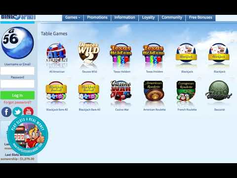 Slotozen No Deposit Bonus: Exciting Online Casino Games for Australian Players