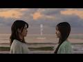 Pixie Monster -強がり- Music Video