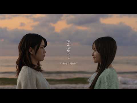 【松井祐貴】イケシブ1周年記念スペシャルライブ【イケシブSTUDIO】