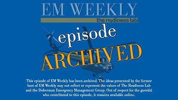 Preparing for Recovery Helping Communities in the Post-Disaster