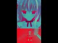 悲鳴あり！幽霊より怖いベビーカーおばさん襲来 #ホラーゲーム実況プレイ #shorts #vtuber