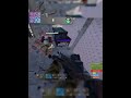 ДОМ с ОБОЯМИ - ЛОВУШКА в RUST / РАСТ