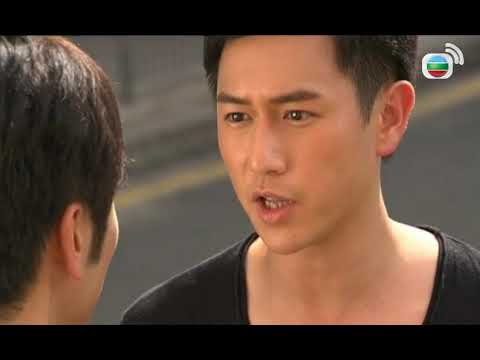 [HỌC CẢNH TRUY KÍCH] Tập 5 cut - Những nguy hiểm khi làm nội gián - youtube