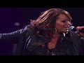 Jenni Rivera - (En Vivo Desde El Staples Center En Los Angles California 2011) Parte.4 (Final Banda)