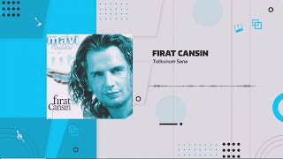 Fırat Cansın - Tutkunum Sana - 
