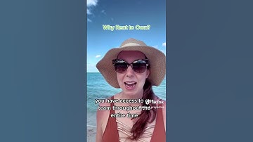 Pros of Rent to Own | Q&A | Rent-to-Own | Sprout Properties