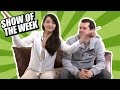 Show of the Week: The 5 Most Dangerous Theme Park Rides