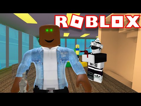Tabs I Went All Out Savage Mode On A Blue Old Man Jumped Him Youtube - en it riys jump some thing a guy made on roblox he told me