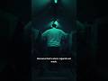 The Real Power #shorts #ytshorts #motivation #selfdicipline #sucess mindset