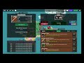 [High Fantasy Idle] - [Steam Beta] - [Random Gameplay]