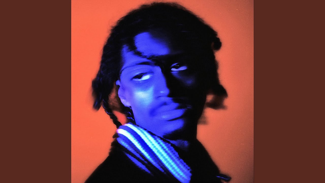 Assista a ATARI no YouTube Assista a ATARI no YouTube