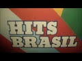 Hits Brasil - 1986 - Volume 1