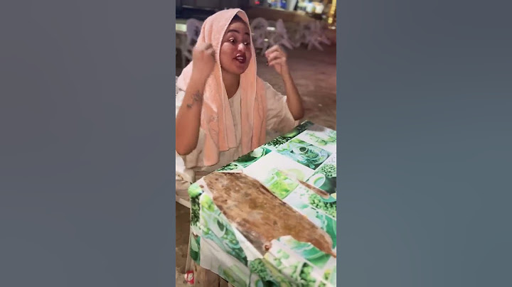 ازاي نطلع من البحر في دقيقتين بس#ماما #بحر #سباحه #مصيف#Amiraaa95