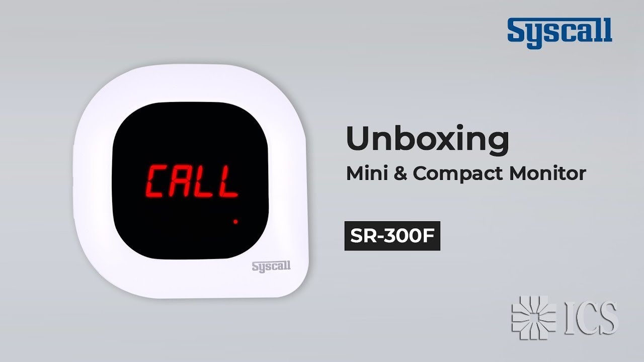 Syscall connect. Syscall.