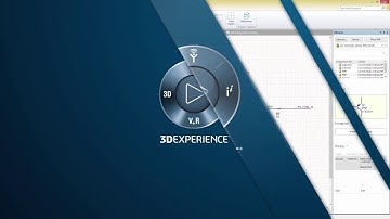 Video Tech Tip: Streamline the Schematic Editor in SOLIDWORKS PCB 2016