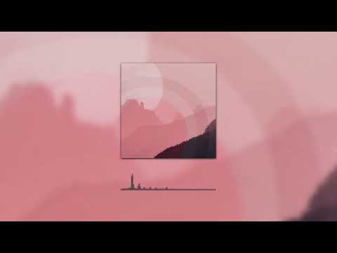 Moonshine (Moon frequencies & harmonics, binaural beats, isochronics)