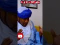 الضحك على أصوله مع الحاج لخضر والخطابة Flexi Cinema الضحك على أصوله مع الحاج لخضر والخطابة Flexi Cinema