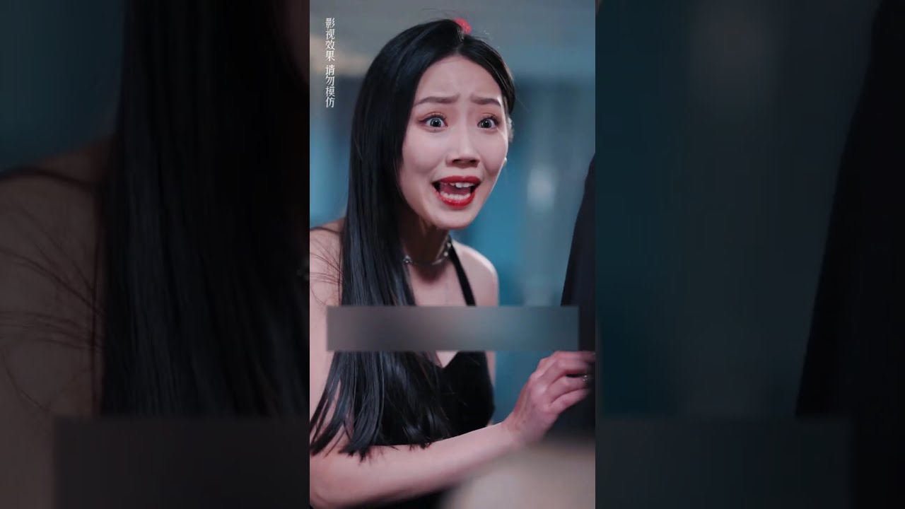 天才萌寶大鬧婚宴，渣爹追妻火葬場