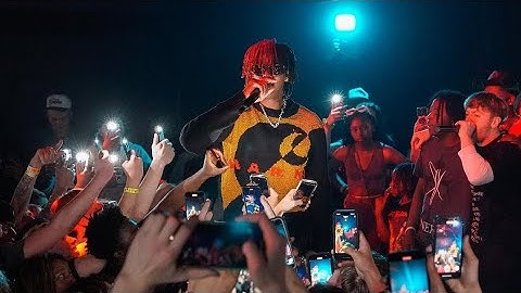 DC The Don - All 2023 Snippets Ranked (July)