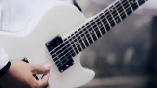 Download Lagu Dadali - Ku Tak Pantas Di Surga MP3 Download Lagu Dadali - Ku Tak Pantas Di Surga MP3