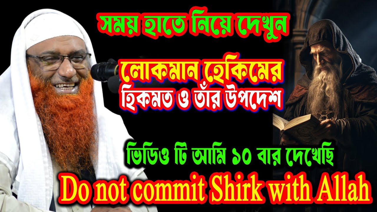 Osiyo eshak yalash porno video