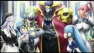 Edens Zero Ending 2 full