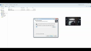 Installing QUCS Software