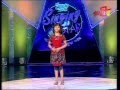 Ranita Singing Star Video 2