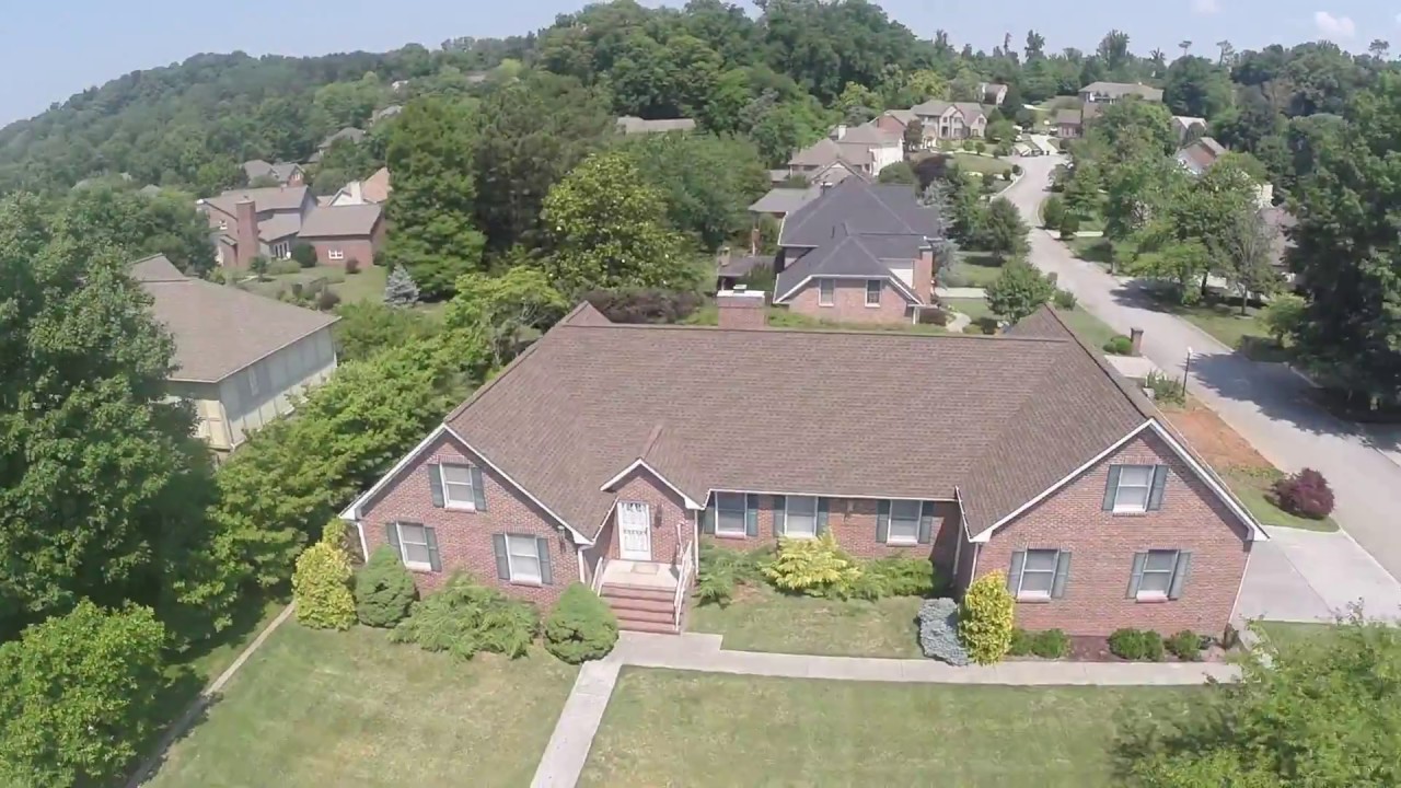 Eagle Glen Subdivision, Knoxville TN Top Neighborhoods in West