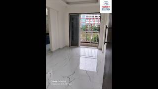 Property In Naigaon1Bhk 2Bhk 33.50Lacs Onwardshigh Rise Towernearby Possessioncall 9822392007