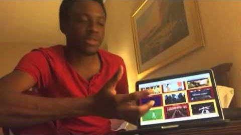 Harvard Social - CS50 Final Project