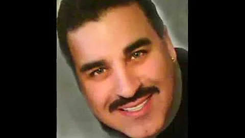 MANNY PACHECO "THROUGH THE FIRE"