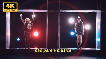 2NE1 - Don