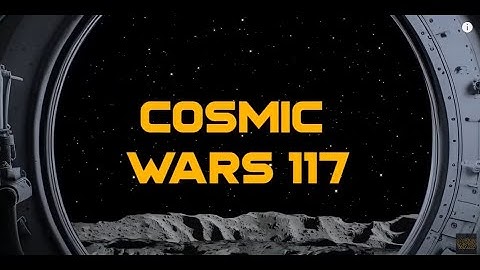 Lethal Company & Helldivers 2