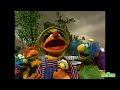 Ernie and the Honker Ducky Dinger Jamboree Song | Sesame Street Classic Mp3 Song