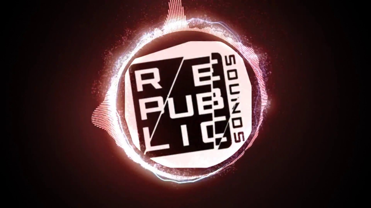 Watch Foolie - Boogie (Original Mix) on YouTube Watch Foolie - Boogie (Original Mix) on YouTube