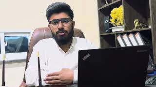 Introduction | Professional Freelance Web Developer & WordPress Expert