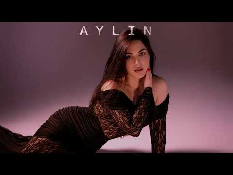 AYLIN - Hubbak Wahm (Original Mix)