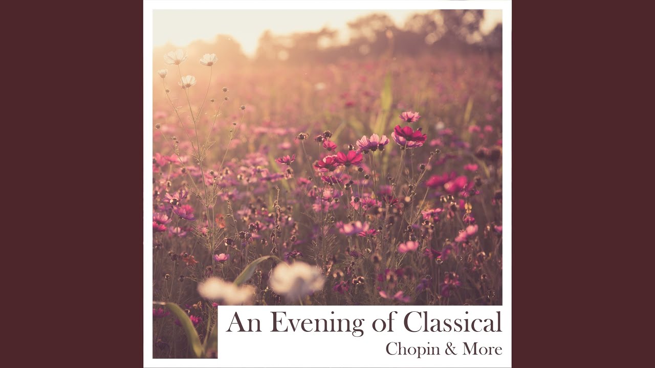 Mozart: Les petits riens, Ballet, K. 299b: No. 2, Gavotte. Allegro