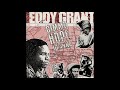 EDDY GRANT - GIMME HOPE JO