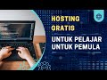 Web Hosting Gratis Bagi Pemula Yang Sedang Mencari Layanan Hosting Murah