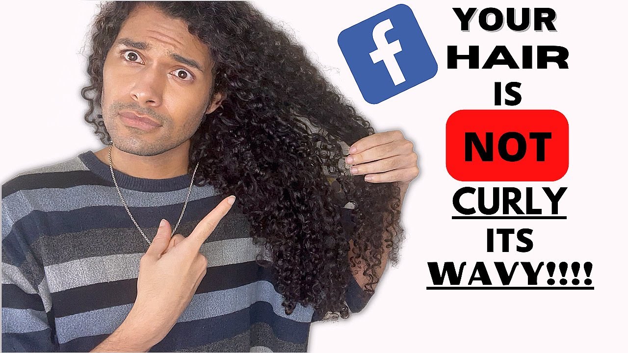 Is the curly hair community TOXIC?