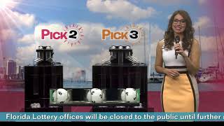 Pick Midday 20200616