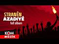 Ji Arşîva KOMê - Stranên Azadiyê (Full Album)